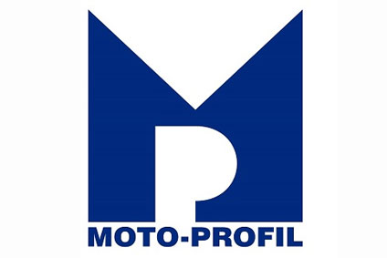 Moto-Profil